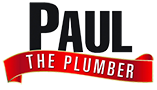 Paul the Plumber